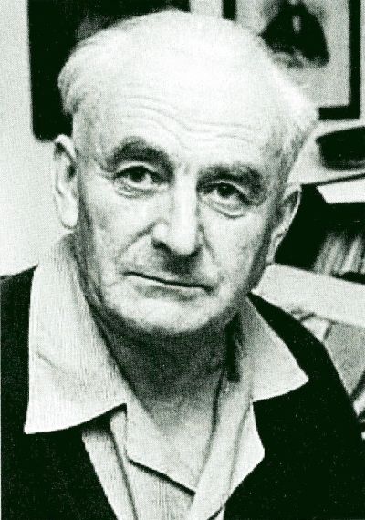 Franciszek Kotula, fot. Podkarpacka Biblioteka Cyfrowa, Muzeum Etnograficzne w Rzeszowie